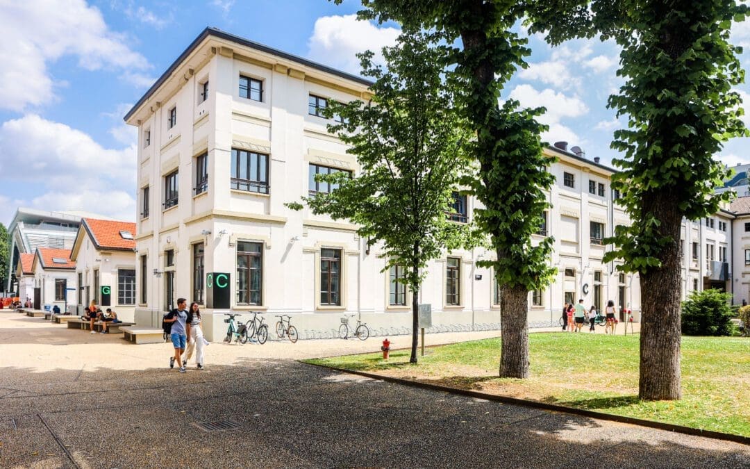 [已截止] NABA藝術大學2023年10月碩士獎學金 最高6,000歐元學費減免