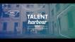 Talent Harbour 2019 @ NABA Milano - Day 1