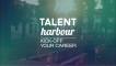 Talent Harbour Week November 2021 @ NABA - Day 3