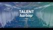 Talent Harbour 2019 @ NABA Milano - Day 2