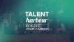 Talent Harbour Week November 2021 @ NABA - Day 1