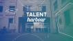 Talent Harbour Week 2019 @ NABA Milano